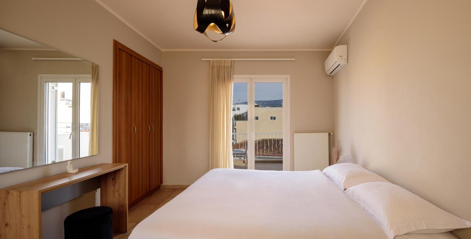 Ermou Street Apartments Athens Exterior photo